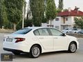 HATASIZ BOYASIZ DEGİŞENSİZ EN FUUL MULTİJET SINIF EGEA