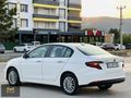 HATASIZ BOYASIZ DEGİŞENSİZ EN FUUL MULTİJET SINIF EGEA