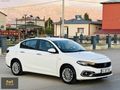 HATASIZ BOYASIZ DEGİŞENSİZ EN FUUL MULTİJET SINIF EGEA