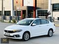 HATASIZ BOYASIZ DEGİŞENSİZ EN FUUL MULTİJET SINIF EGEA
