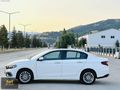 HATASIZ BOYASIZ DEGİŞENSİZ EN FUUL MULTİJET SINIF EGEA