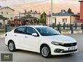 HATASIZ BOYASIZ DEGİŞENSİZ EN FUUL MULTİJET SINIF EGEA
