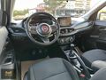 HATASIZ BOYASIZ DEGİŞENSİZ EN FUUL MULTİJET SINIF EGEA