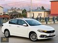 HATASIZ BOYASIZ DEGİŞENSİZ EN FUUL MULTİJET SINIF EGEA