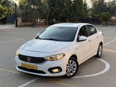 HK AUTO GALLERİA'DAN HATASIZ DEĞİŞENSİZ EGEA URBAN