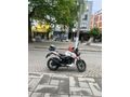 Sahibinden TVS Apache RTR 200 