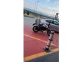 Sahibinden TVS Apache RTR 200 