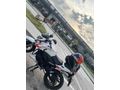 Sahibinden TVS Apache RTR 200 