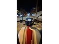 Sahibinden TVS Apache RTR 200 