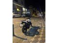 Sahibinden TVS Apache RTR 200 