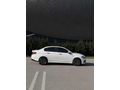 HATASIZ BOYASIZ TRAMERSİZ 1.3 MULTIJET EGEA EASY PLUS