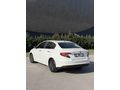 HATASIZ BOYASIZ TRAMERSİZ 1.3 MULTIJET EGEA EASY PLUS
