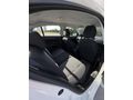 HATASIZ BOYASIZ TRAMERSİZ 1.3 MULTIJET EGEA EASY PLUS