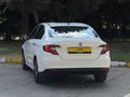 HATASIZ BOYASIZ TRAMERSİZ 1.3 MULTIJET EGEA EASY PLUS