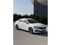 HATASIZ BOYASIZ TRAMERSİZ 1.3 MULTIJET EGEA EASY PLUS