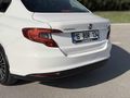 HATASIZ BOYASIZ TRAMERSİZ 1.3 MULTIJET EGEA EASY PLUS