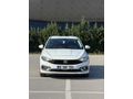 HATASIZ BOYASIZ TRAMERSİZ 1.3 MULTIJET EGEA EASY PLUS