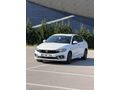 HATASIZ BOYASIZ TRAMERSİZ 1.3 MULTIJET EGEA EASY PLUS