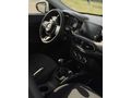 HATASIZ BOYASIZ TRAMERSİZ 1.3 MULTIJET EGEA EASY PLUS