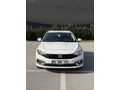 HATASIZ BOYASIZ TRAMERSİZ 1.3 MULTIJET EGEA EASY PLUS