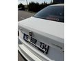 HATASIZ BOYASIZ TRAMERSİZ 1.3 MULTIJET EGEA EASY PLUS