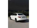 HATASIZ BOYASIZ TRAMERSİZ 1.3 MULTIJET EGEA EASY PLUS
