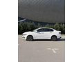 HATASIZ BOYASIZ TRAMERSİZ 1.3 MULTIJET EGEA EASY PLUS