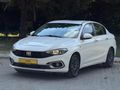 HATASIZ BOYASIZ TRAMERSİZ 1.3 MULTIJET EGEA EASY PLUS