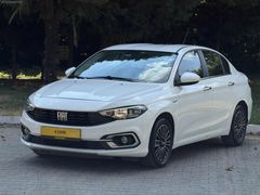 HATASIZ BOYASIZ TRAMERSİZ 1.3 MULTIJET EGEA EASY PLUS