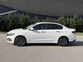 HATASIZ BOYASIZ TRAMERSİZ 1.3 MULTIJET EGEA EASY PLUS