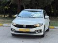 HATASIZ BOYASIZ TRAMERSİZ 1.3 MULTIJET EGEA EASY PLUS
