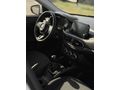 HATASIZ BOYASIZ TRAMERSİZ 1.3 MULTIJET EGEA EASY PLUS