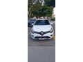 Sahibinden Renault Clio 1.5 dCi Touch 2018 Model