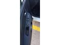 Sahibinden Renault Clio 1.5 dCi Touch 2018 Model