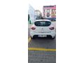 Sahibinden Renault Clio 1.5 dCi Touch 2018 Model