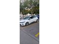 Sahibinden Renault Clio 1.5 dCi Touch 2018 Model