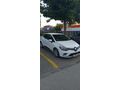 Sahibinden Renault Clio 1.5 dCi Touch 2018 Model