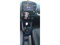 Sahibinden Renault Clio 1.5 dCi Touch 2018 Model