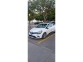 Sahibinden Renault Clio 1.5 dCi Touch 2018 Model