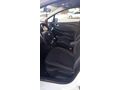 Sahibinden Renault Clio 1.5 dCi Touch 2018 Model