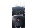Sahibinden Renault Clio 1.5 dCi Touch 2018 Model