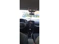 Sahibinden Renault Clio 1.5 dCi Touch 2018 Model