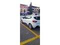 Sahibinden Renault Clio 1.5 dCi Touch 2018 Model
