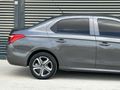 2019 BOYASIZ CİTROEN C- ELYSEE 1.5 BLUEHDİ FEEL