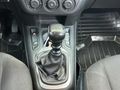 2019 BOYASIZ CİTROEN C- ELYSEE 1.5 BLUEHDİ FEEL