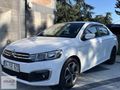 DEĞİŞENSİZ -MOTOR SORUNSUZ - 100.000 PEŞİN - 24 VE 48 AY VADE