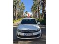 2020 MODEL CİTROEN C-ELYSEE 1.5 BLUEHDİ FELL EMALSİZ TEMİZLİKTE
