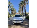 2020 MODEL CİTROEN C-ELYSEE 1.5 BLUEHDİ FELL EMALSİZ TEMİZLİKTE