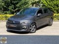 KURTARIR AUTO'DAN 2020 MODEL CITREON C-ELYSEE 1.5 HDI SHİNE PAKE