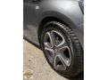 KURTARIR AUTO'DAN 2020 MODEL CITREON C-ELYSEE 1.5 HDI SHİNE PAKE